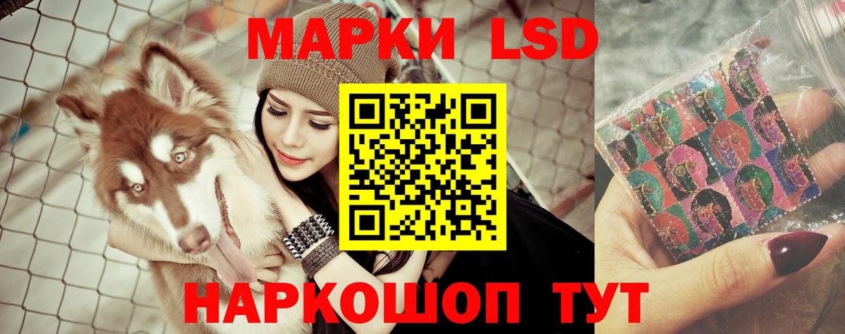 Лсд 25 экстази кислота  Вход с VPN  Железногорск 